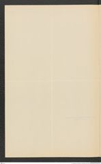 k.k. naturhistorisches Hofmuseum, Intendanzakten 1885-1896 (Hauer), Aktenzahl Z.154/1893, Seite 2